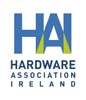 Hardware Association of Ireland