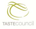 Taste Council
